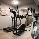 Focus Ξενοδοχείο 3*
