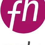 Focus Ξενοδοχείο 3*