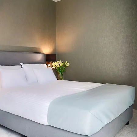 Hotel Focus