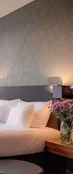 Focus Hotel