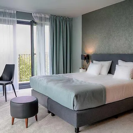 Focus Hotel