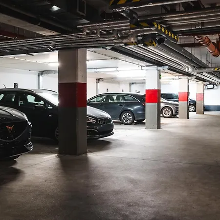 Focus Ξενοδοχείο