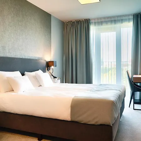 Focus Hotel