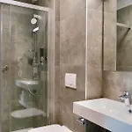 Focus 3* Познань