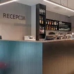 Focus 3* Познань