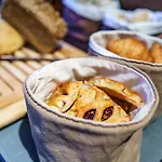 Focus 3* Познань