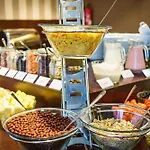 Focus 3* Познань