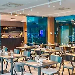 Focus Познань