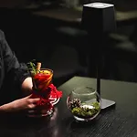 Focus Познань