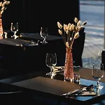 Focus Познань