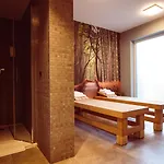 Focus Познань