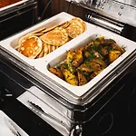 Focus Познань