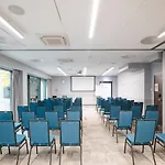 Focus Познань