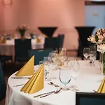 Focus 3* Познань