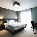 Focus Hotel Posen