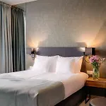 Focus Познань