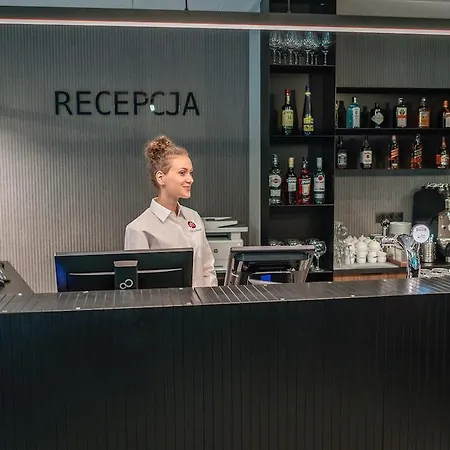 Focus Hotel 3*