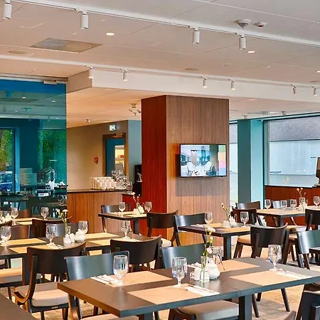 Focus Hotel 3*