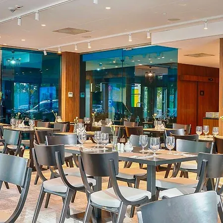 Focus Hotel