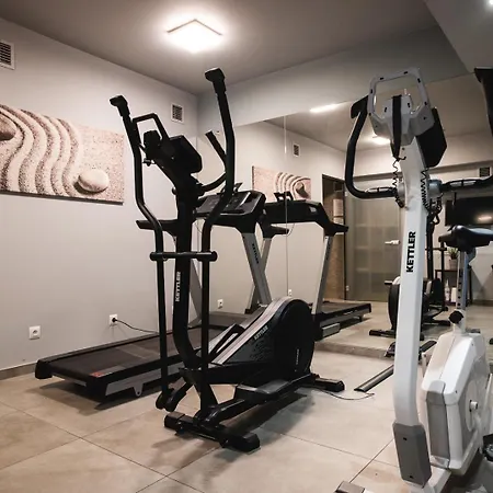 Focus Hotel 3*