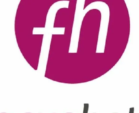 Focus Hotel 3*