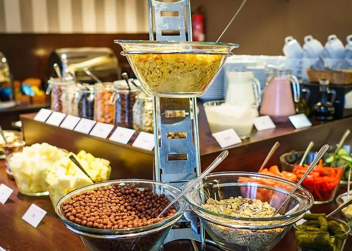 Focus 3* بوزنان