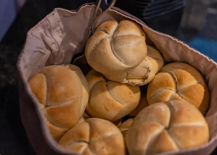 Focus Познань