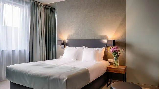 Focus Познань